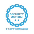 SECURITY ACTION